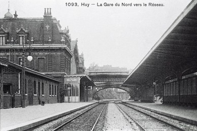Huy-Nord (3).jpg